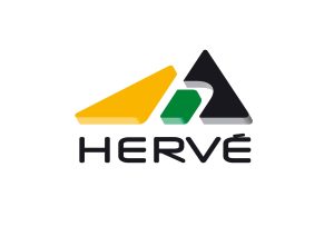Groupe hervé
