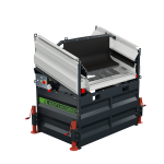 ASCO_VSCOMPACT