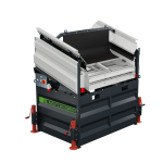 ASCO_VSCOMPACT