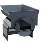 Komponente_SD-Compact16