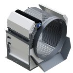 Komponente_SD-Compact20