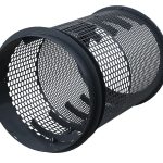 Komponente_SD-Compact6