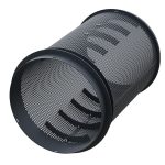 Komponente_SD-Compact7