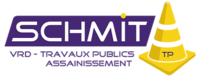 LOGO-SCHMIT-TP