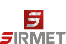 Logo Sirmet