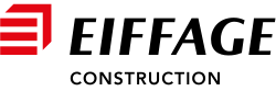 Logo_Eiffage_Construction