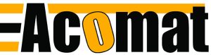 Logo ACOMAT