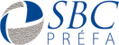 Logo-SBC-Prefa