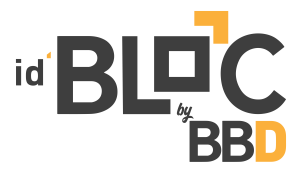 logo-idblock-by-bbd