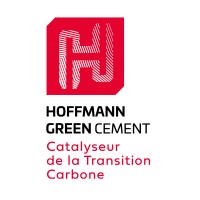 Logo Hoffmann