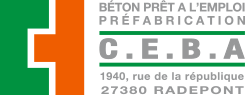 logo-ceba