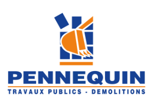 Logo PENNEQUIN