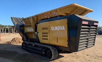 t_olnova_65_dk.jpg
