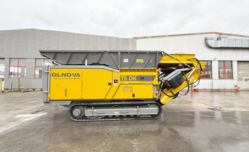 t_olnova_75_dk_1.jpg
