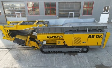 t_olnova_95_dk.jpg