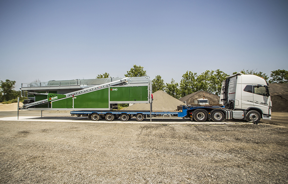 A240 Camion 2