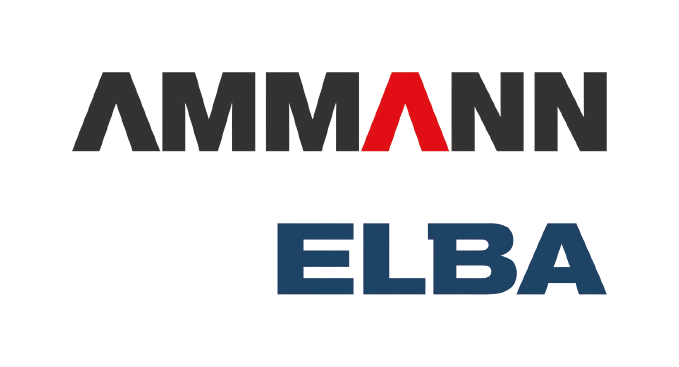 Ammann_Elba_Logo