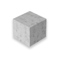 Béton icone
