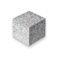 Béton de chaux