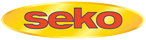 Logo SEKO